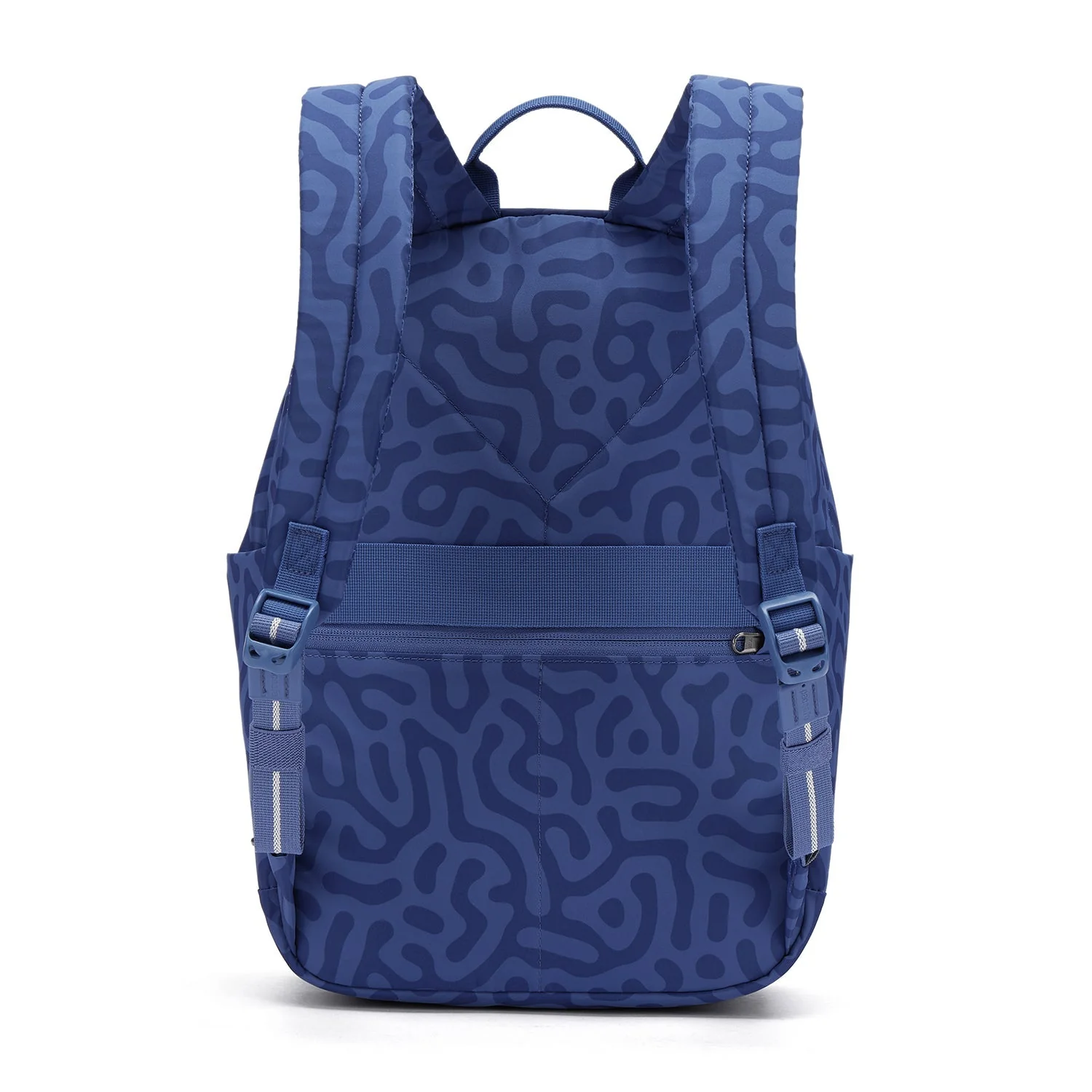 Pacsafe® GO 15L Anti-Theft Backpack - Image 3