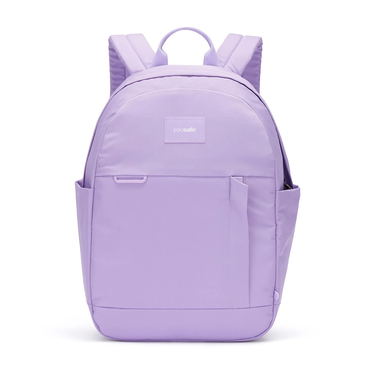 Pacsafe® GO 15L Anti-Theft Backpack - Image 30