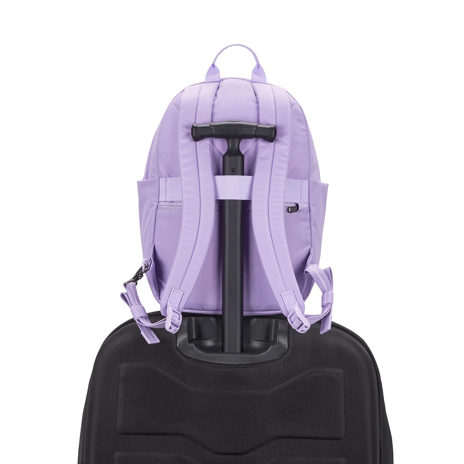 Pacsafe® GO 15L Anti-Theft Backpack - Image 36