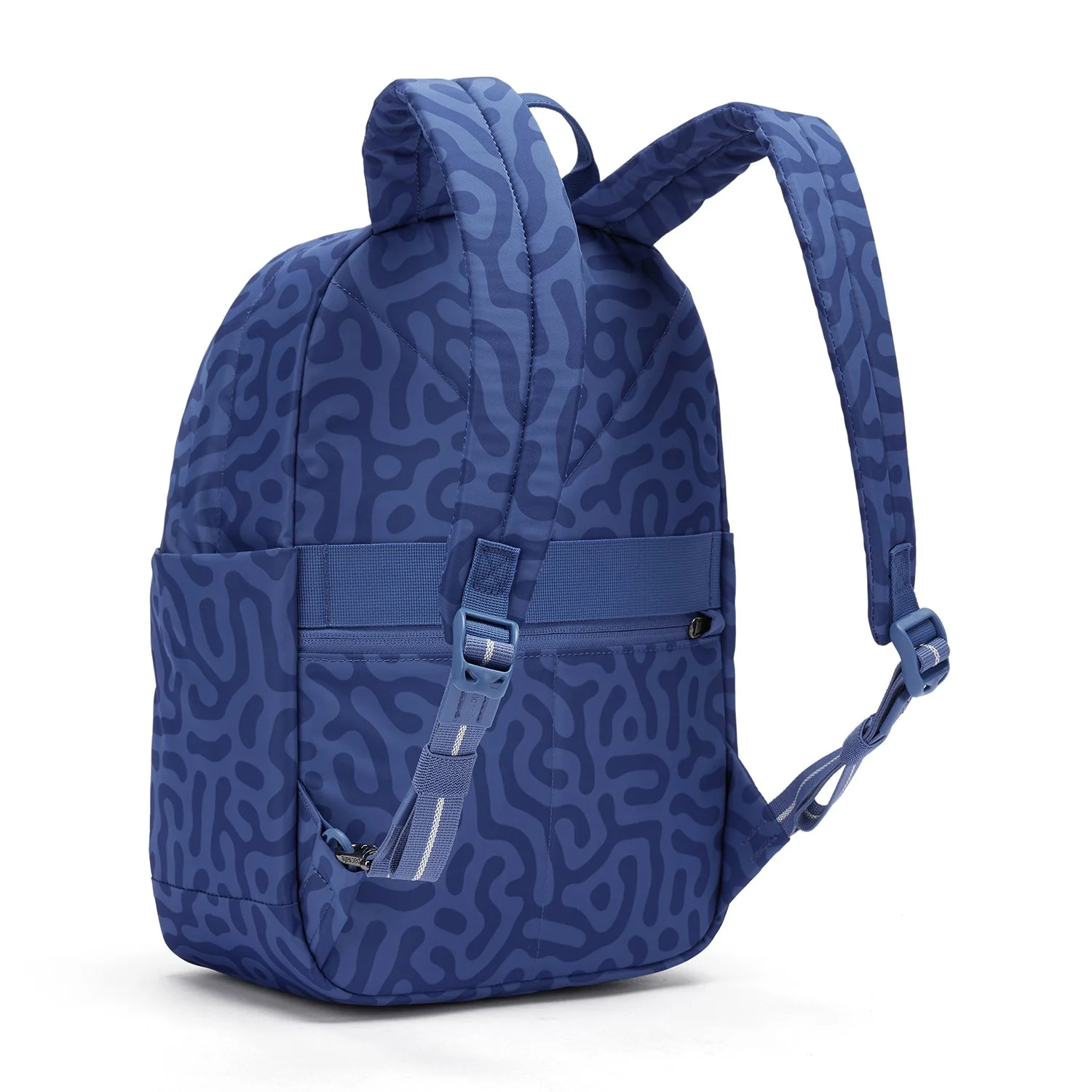 Pacsafe® GO 15L Anti-Theft Backpack - Image 5