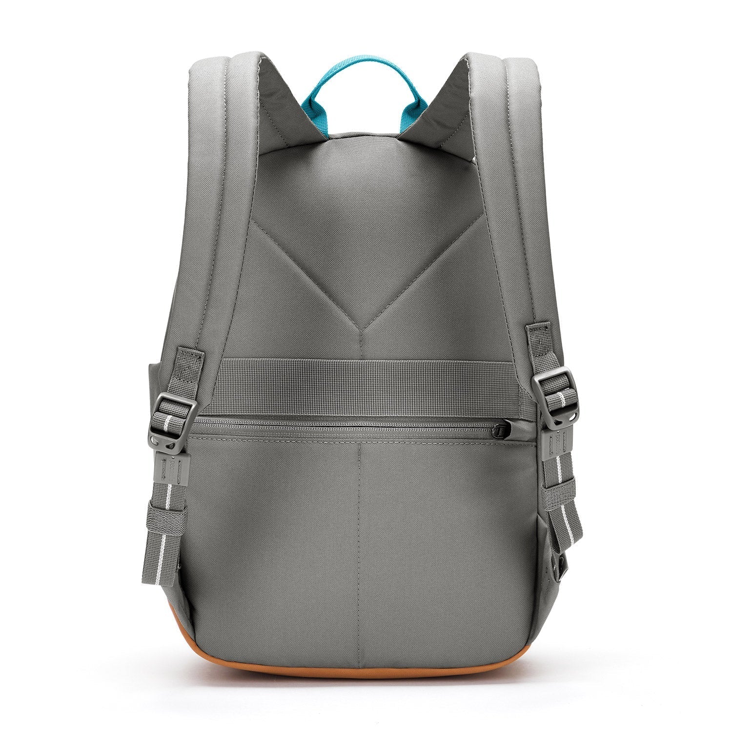 Pacsafe® GO 15L Anti-Theft Backpack - Image 71