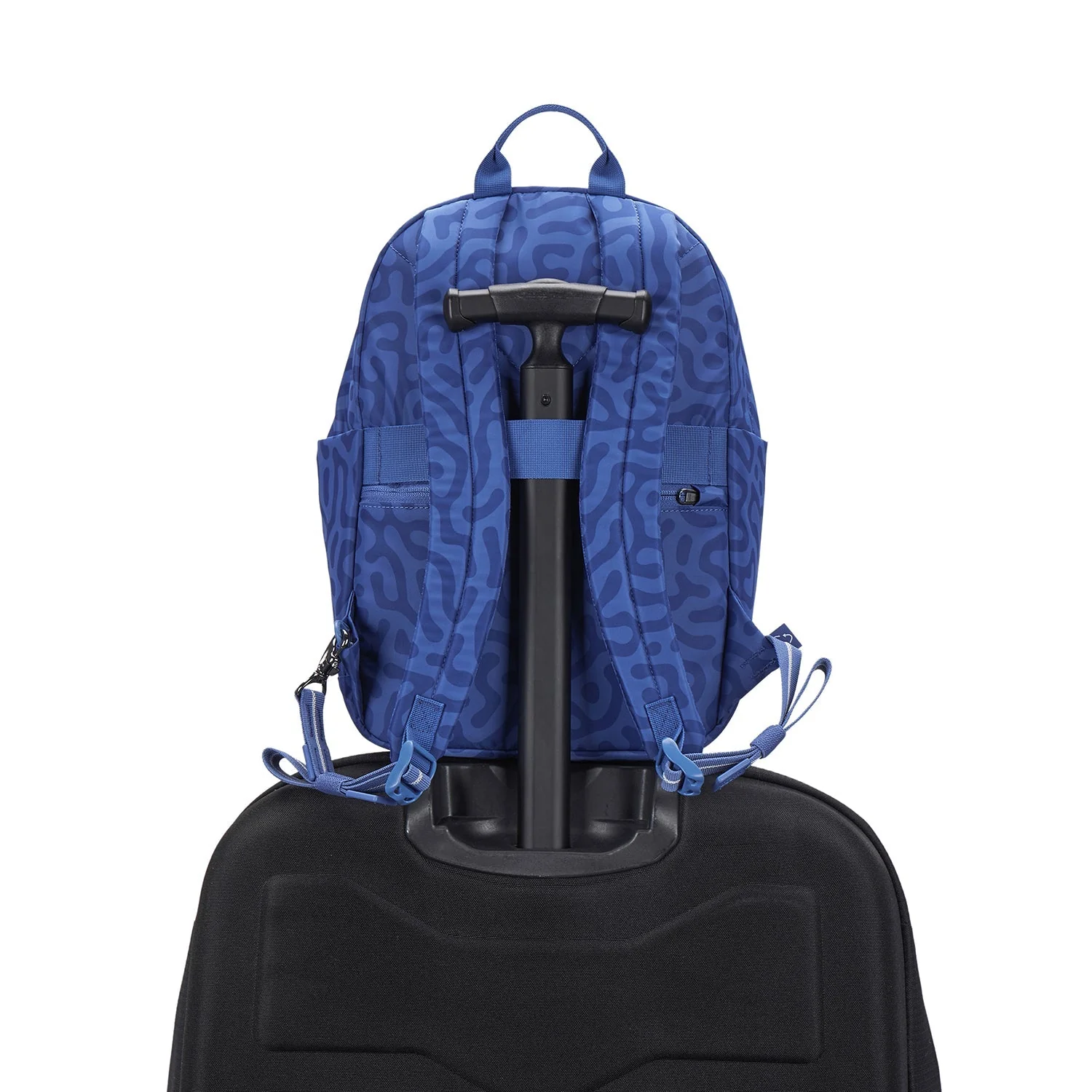 Pacsafe® GO 15L Anti-Theft Backpack - Image 8