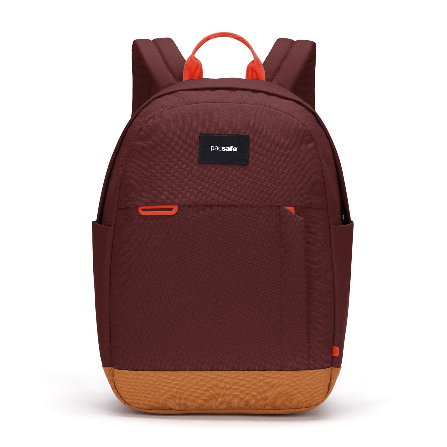 Pacsafe® GO 15L Anti-Theft Backpack - Image 80