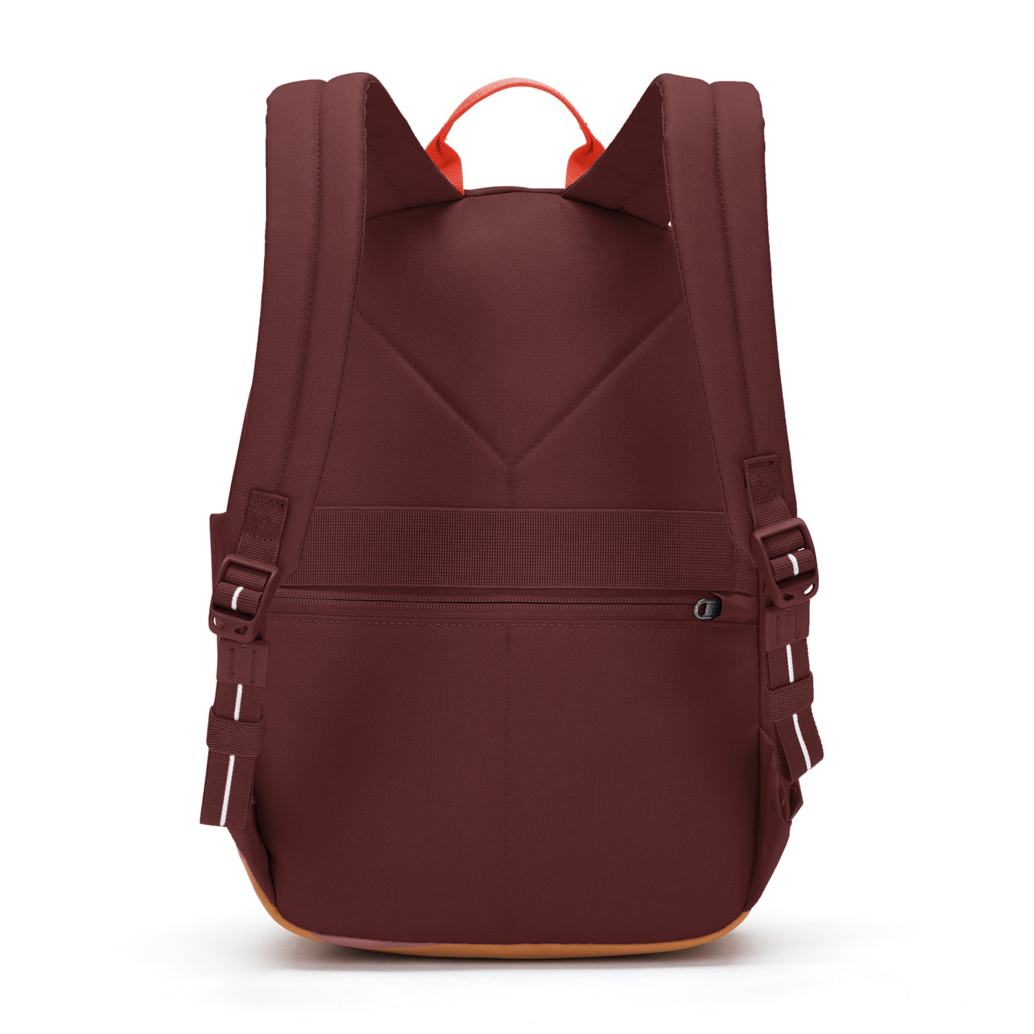 Pacsafe® GO 15L Anti-Theft Backpack - Image 81