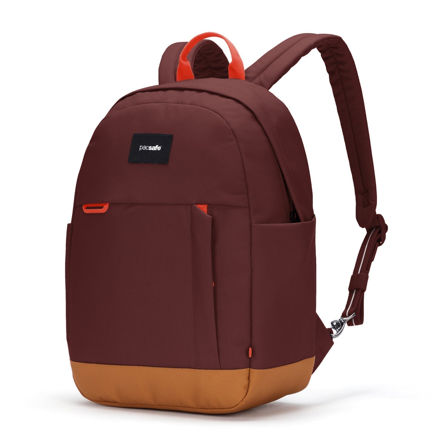 Pacsafe® GO 15L Anti-Theft Backpack - Image 82