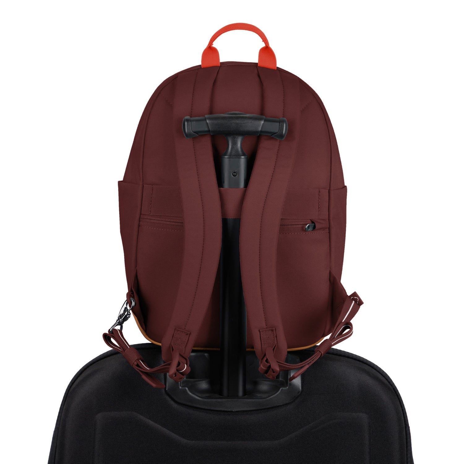 Pacsafe® GO 15L Anti-Theft Backpack - Image 86