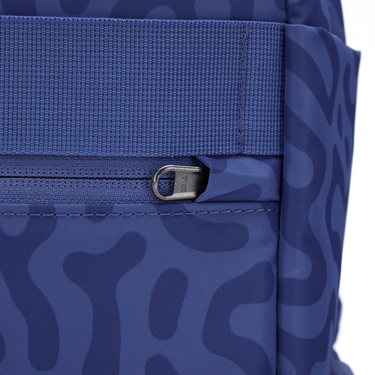 Pacsafe® GO 15L Anti-Theft Backpack - Image 9