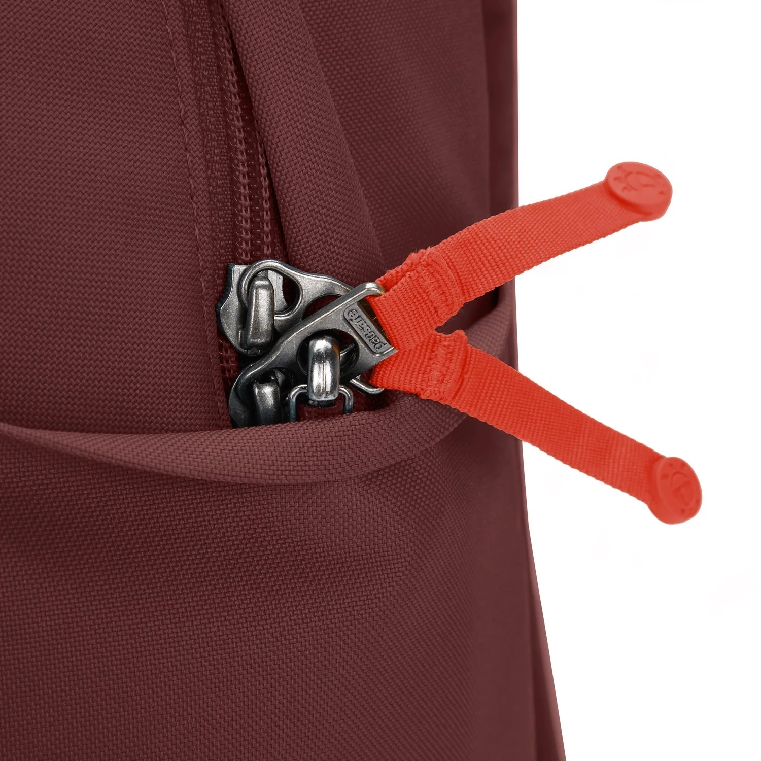 Pacsafe® GO 15L Anti-Theft Backpack - Image 90