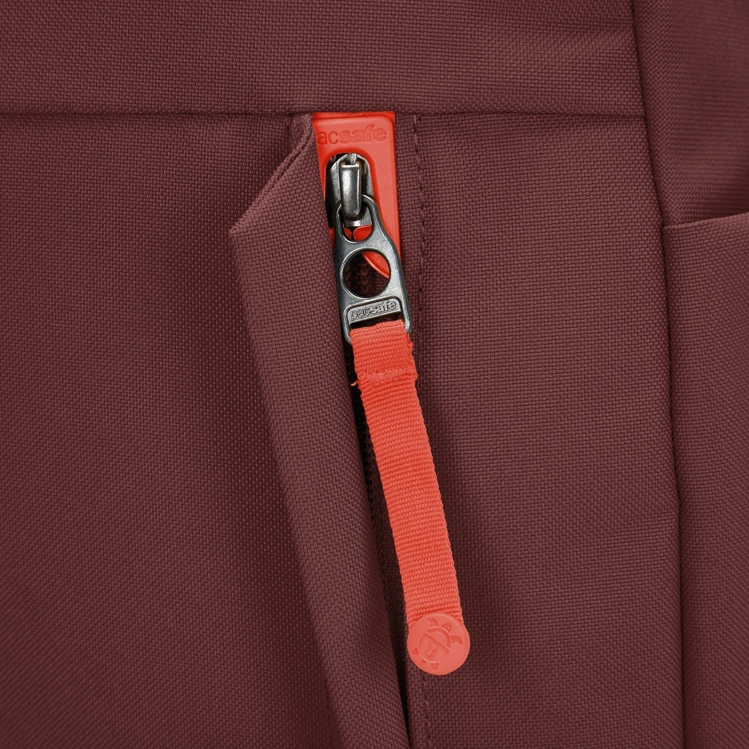 Pacsafe® GO 15L Anti-Theft Backpack - Image 91
