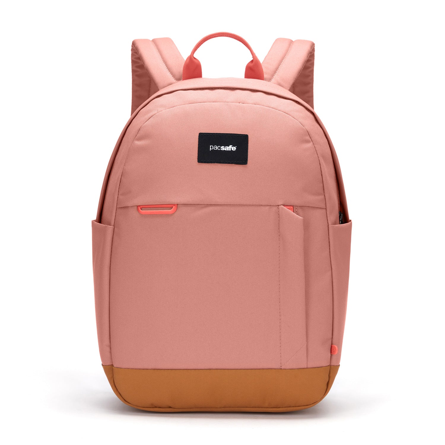 Pacsafe® GO 15L Anti-Theft Backpack - Image 93