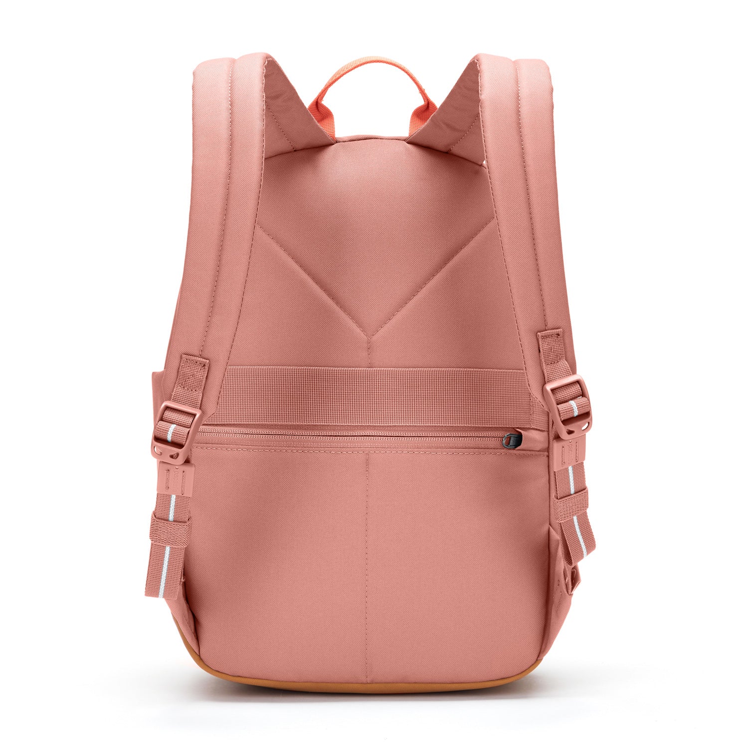 Pacsafe® GO 15L Anti-Theft Backpack - Image 94