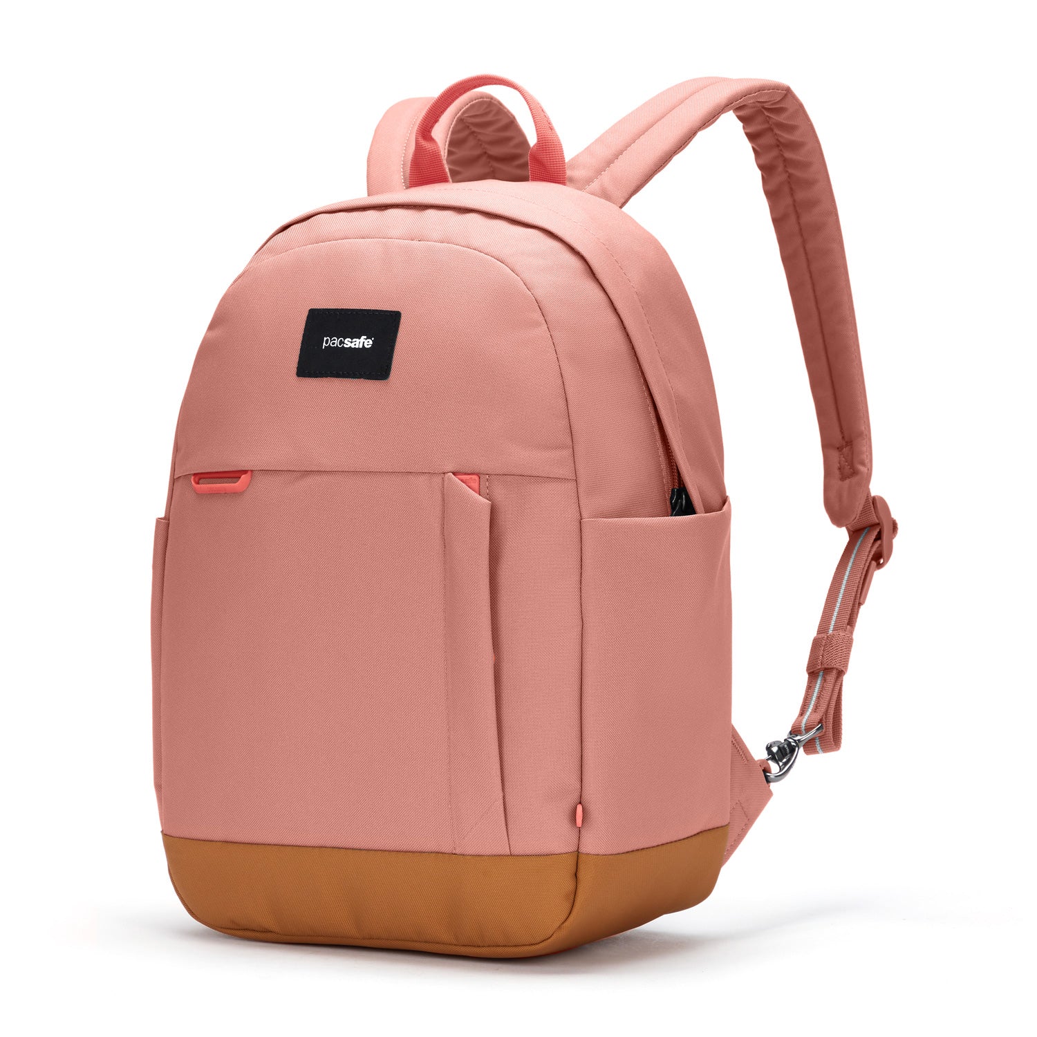 Pacsafe® GO 15L Anti-Theft Backpack - Image 95