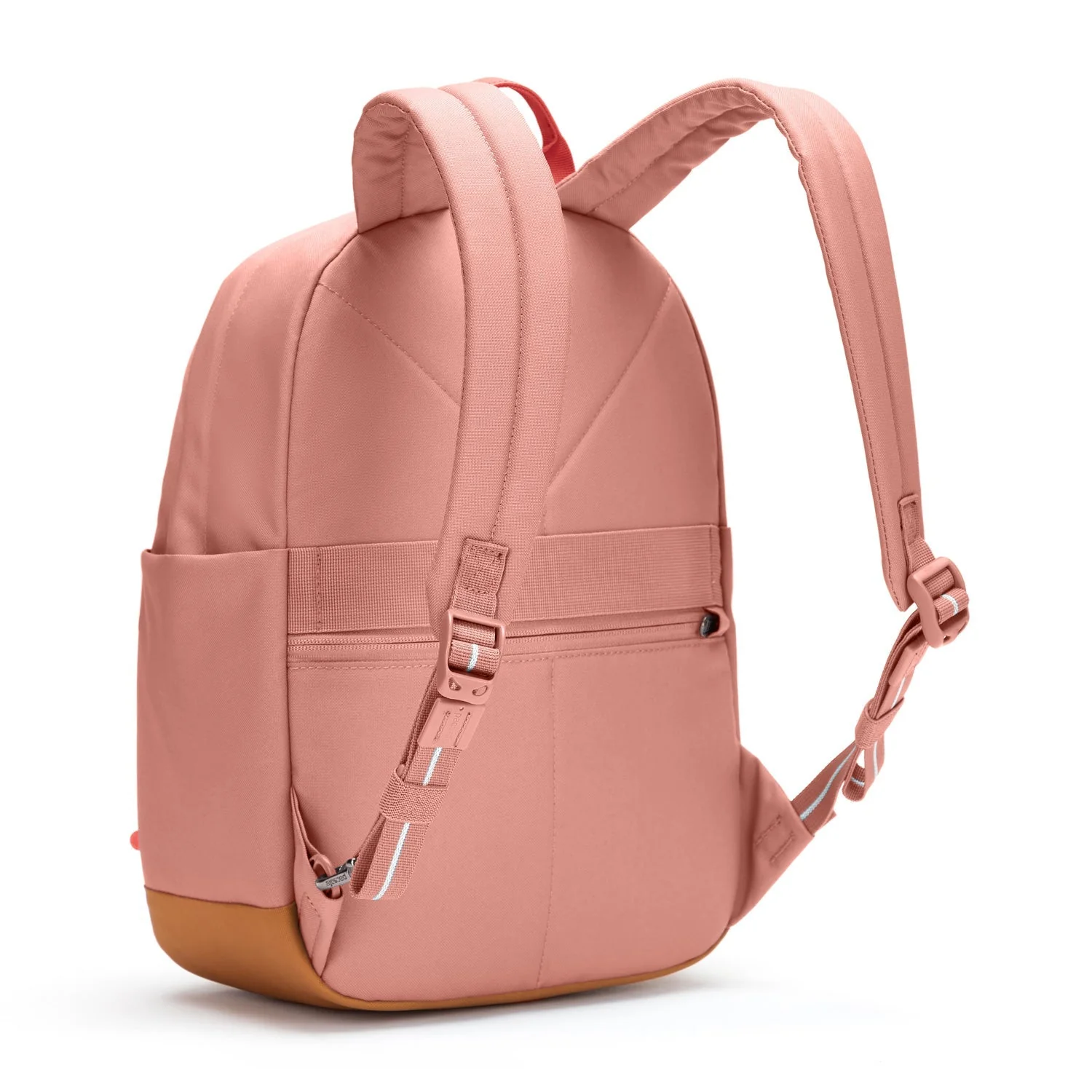 Pacsafe® GO 15L Anti-Theft Backpack - Image 96