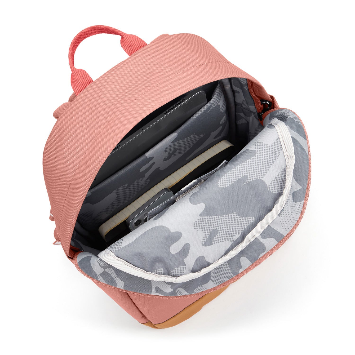 Pacsafe® GO 15L Anti-Theft Backpack - Image 98