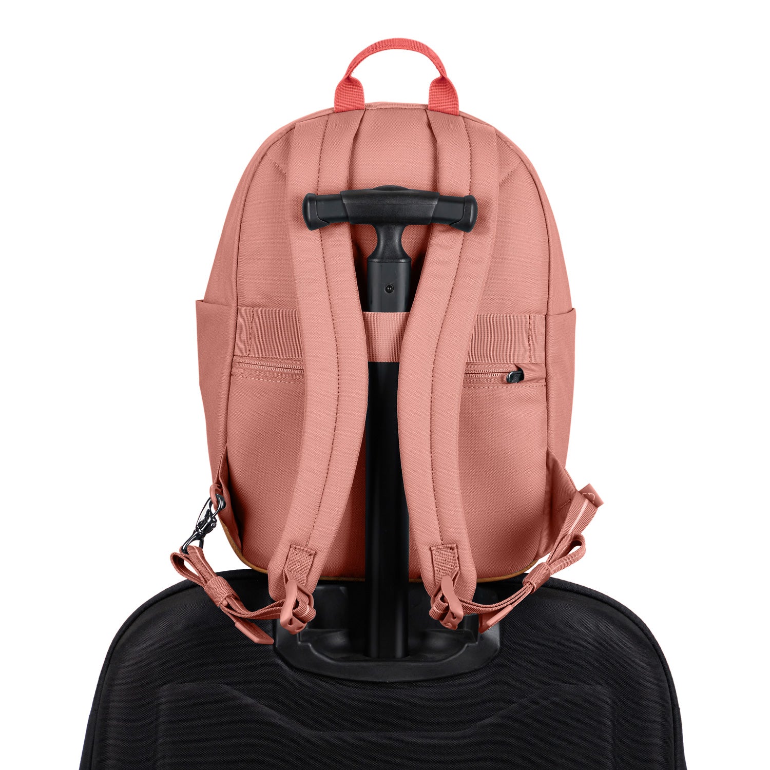 Pacsafe® GO 15L Anti-Theft Backpack - Image 99