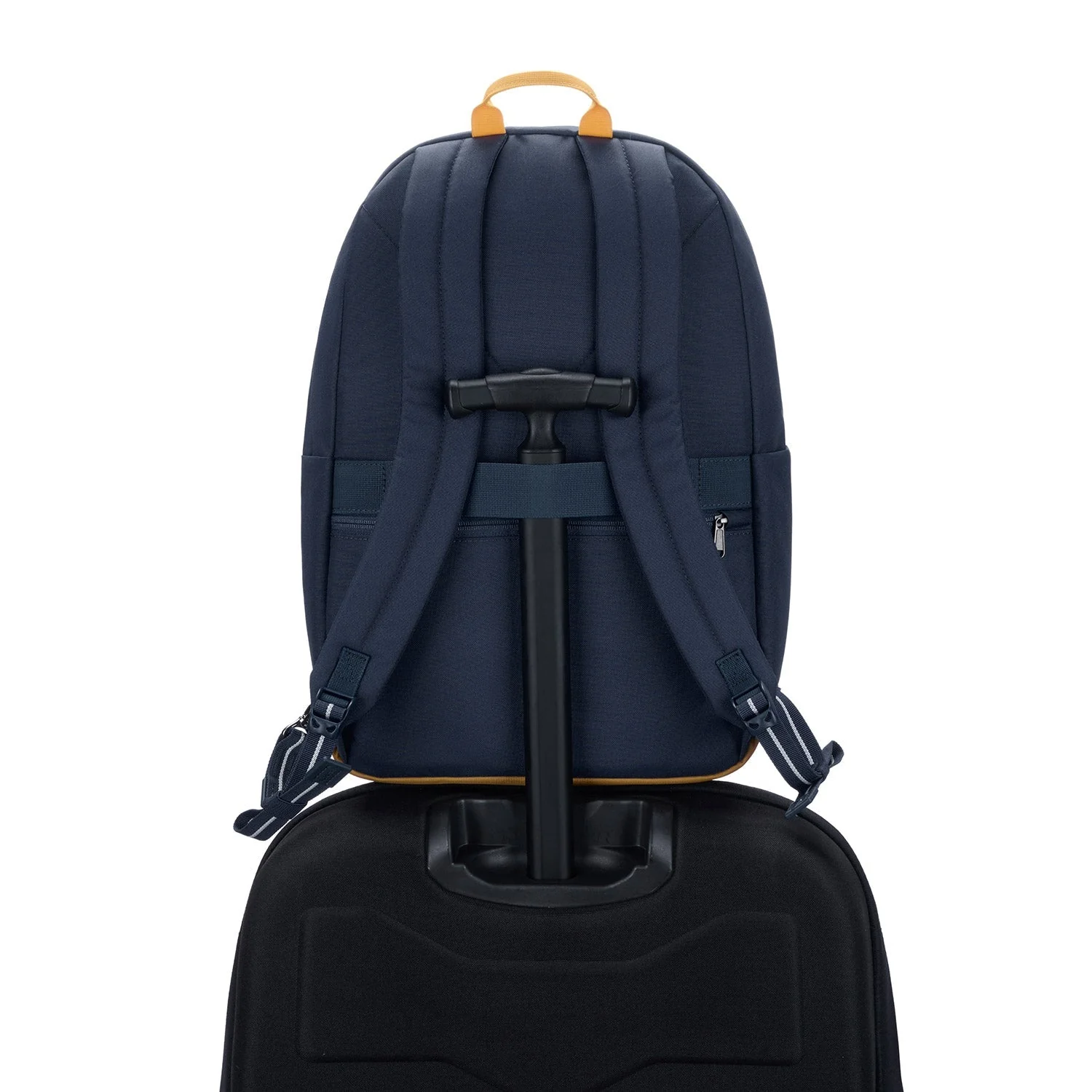 Pacsafe® GO 25L anti-theft backpack - Image 19