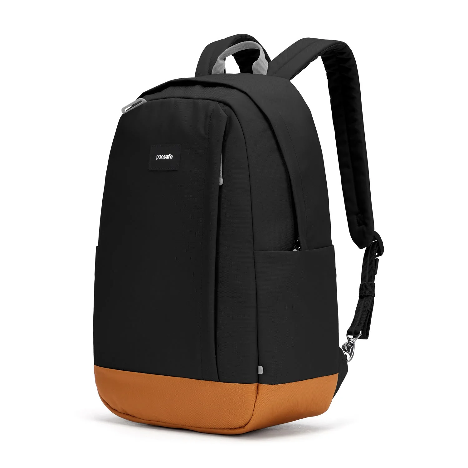 Pacsafe® GO 25L anti-theft backpack - Image 4