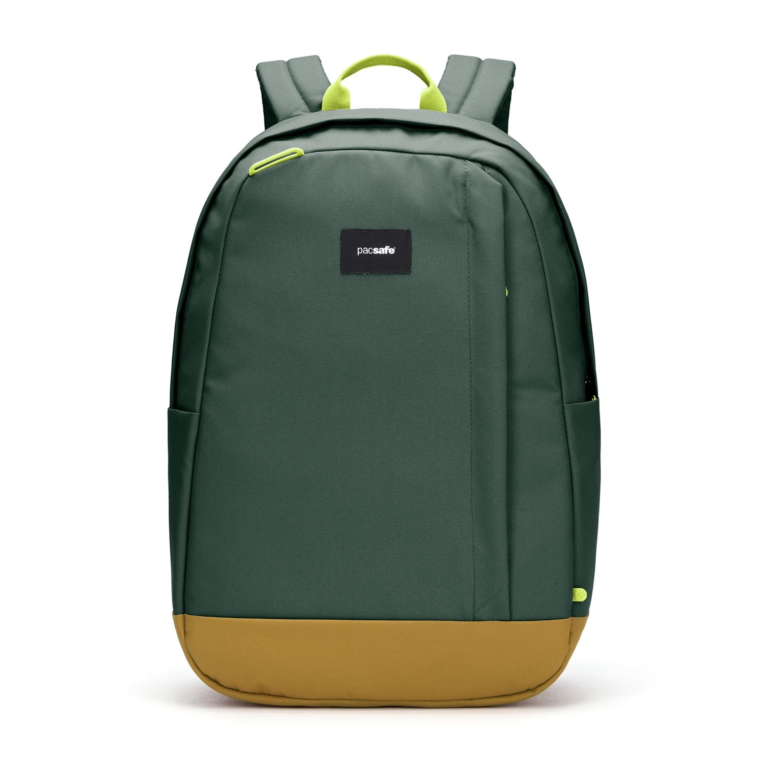 Pacsafe® GO 25L anti-theft backpack - Image 41