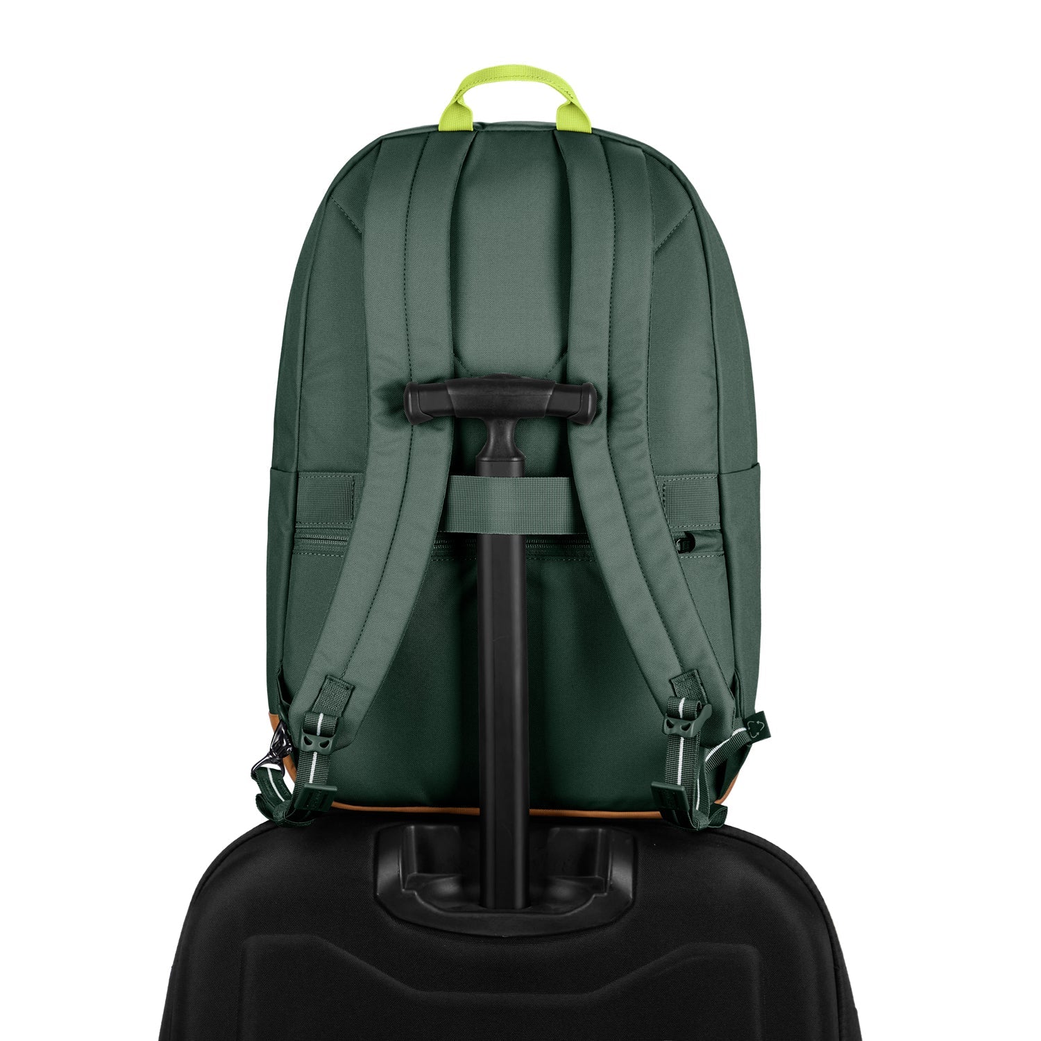Pacsafe® GO 25L anti-theft backpack - Image 47