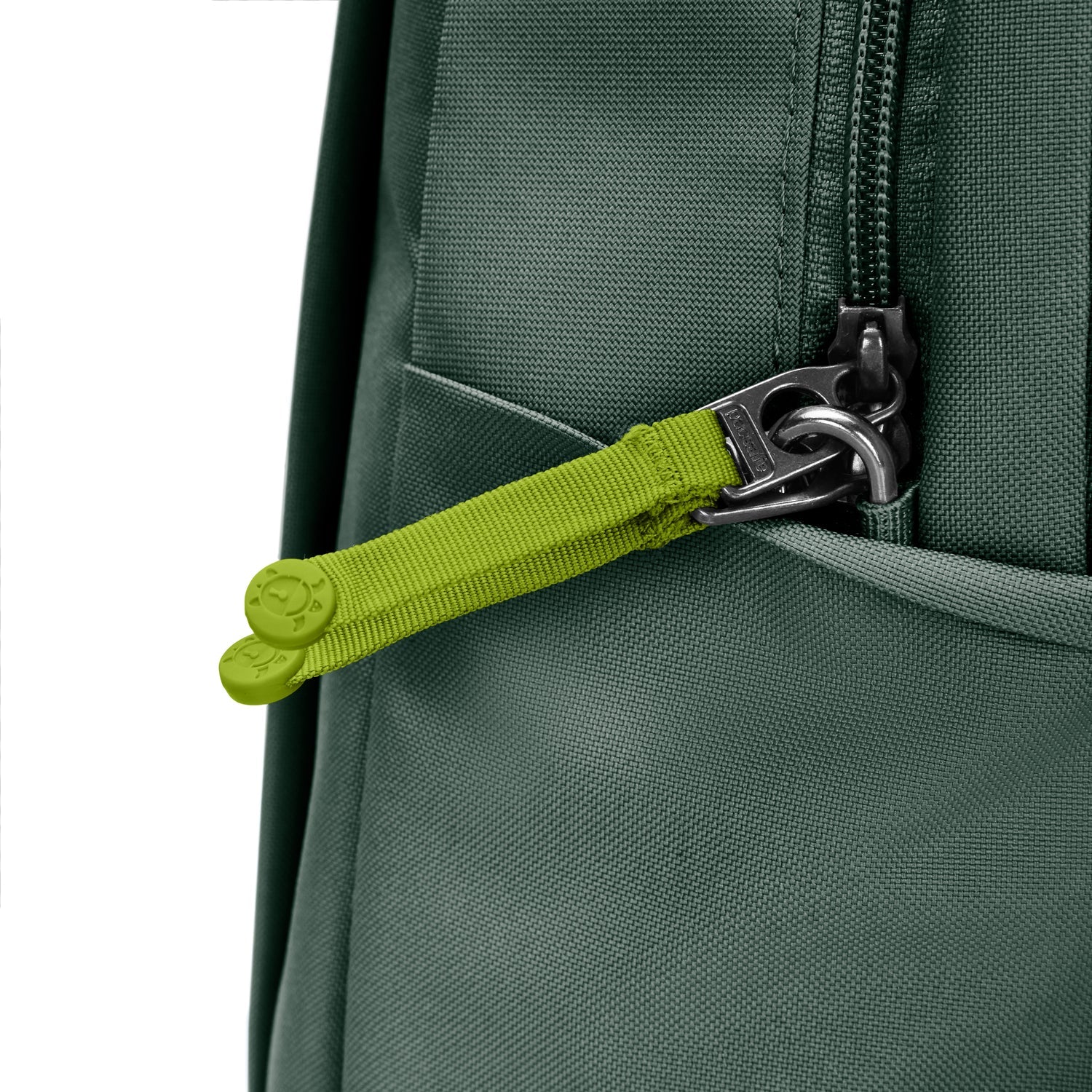 Pacsafe® GO 25L anti-theft backpack - Image 48