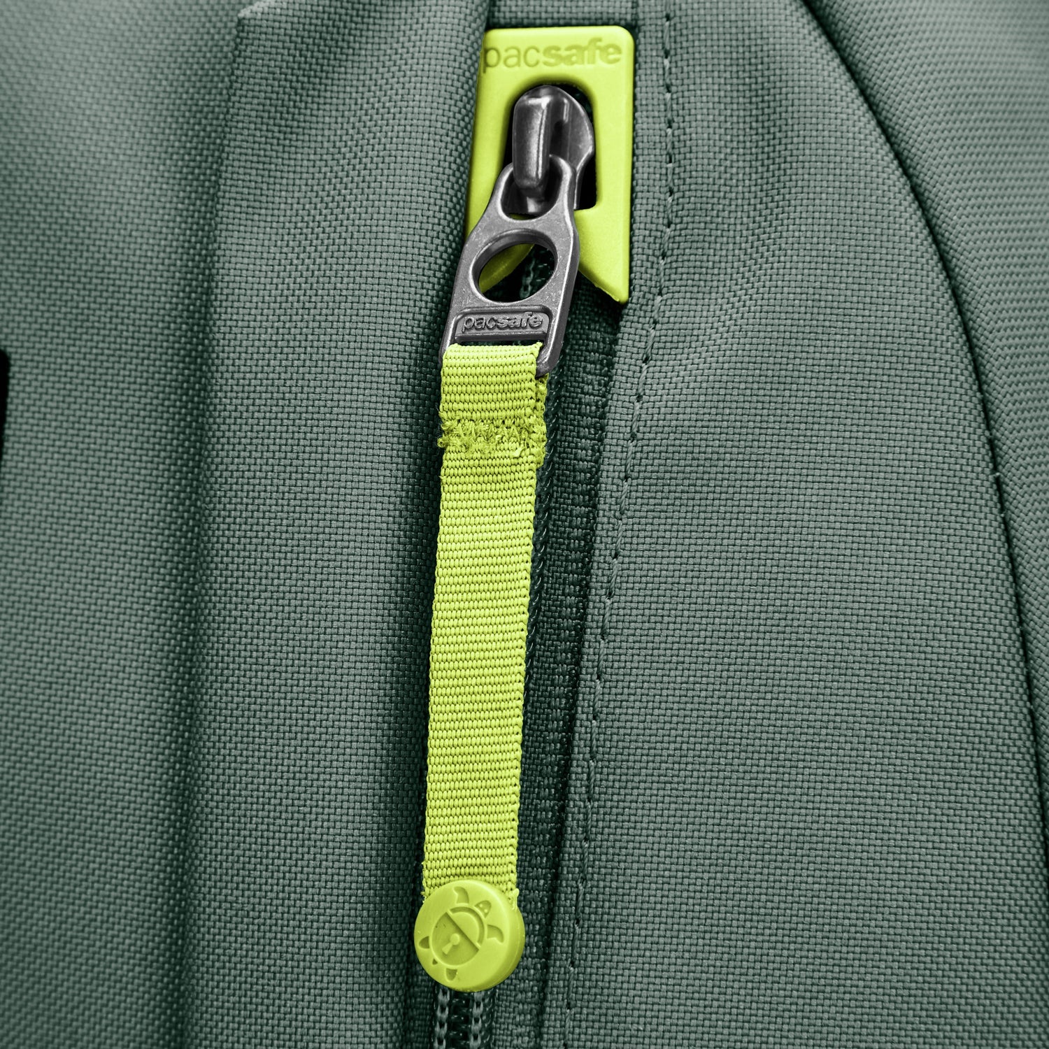 Pacsafe® GO 25L anti-theft backpack - Image 49
