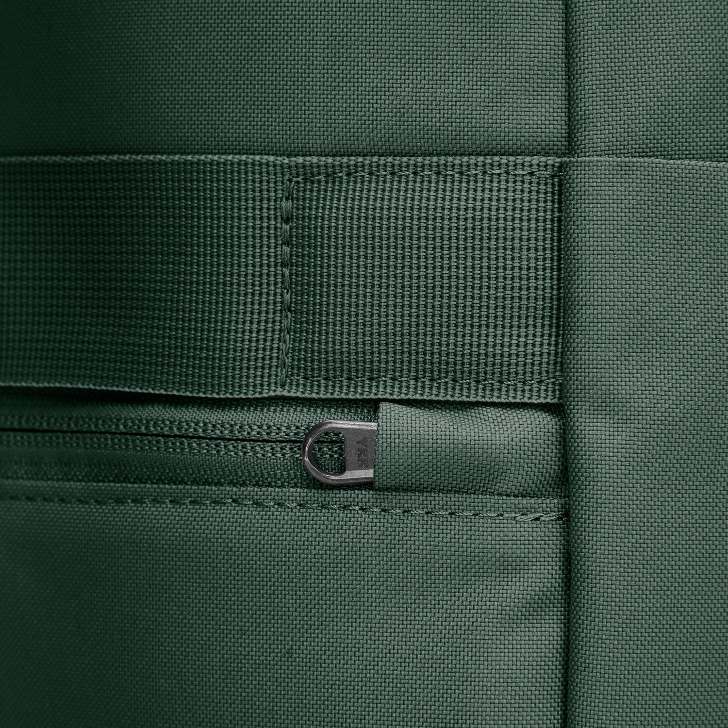 Pacsafe® GO 25L anti-theft backpack - Image 52