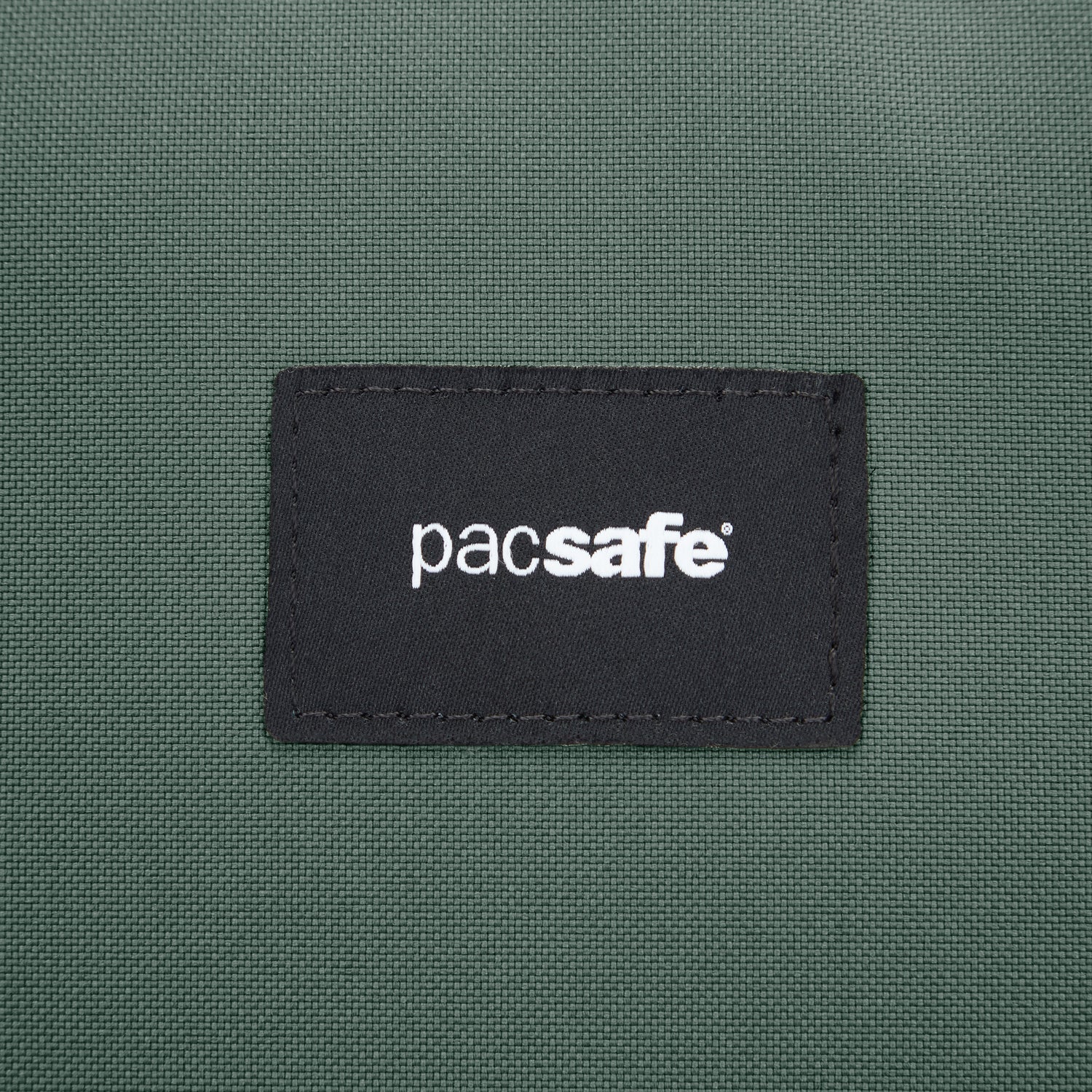 Pacsafe® GO 25L anti-theft backpack - Image 53