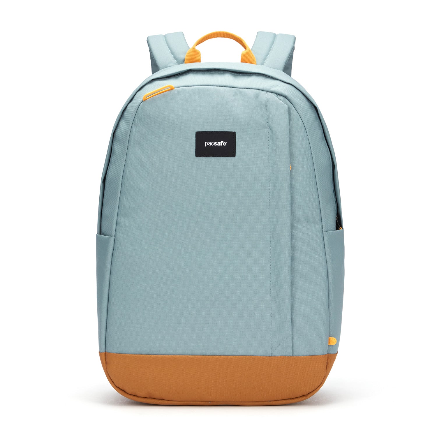 Pacsafe® GO 25L anti-theft backpack - Image 55