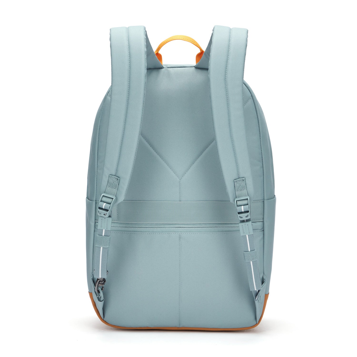 Pacsafe® GO 25L anti-theft backpack - Image 56