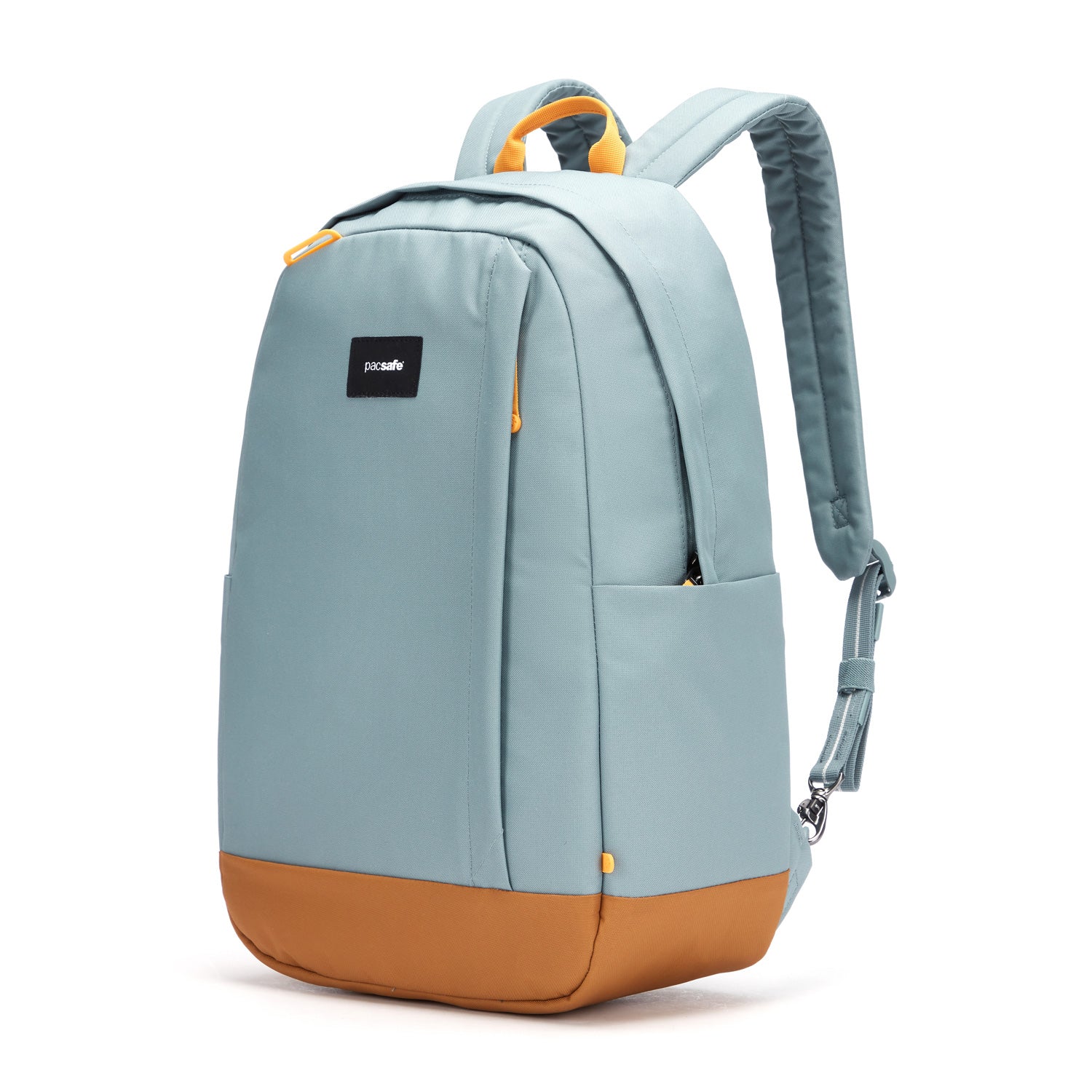 Pacsafe® GO 25L anti-theft backpack - Image 57