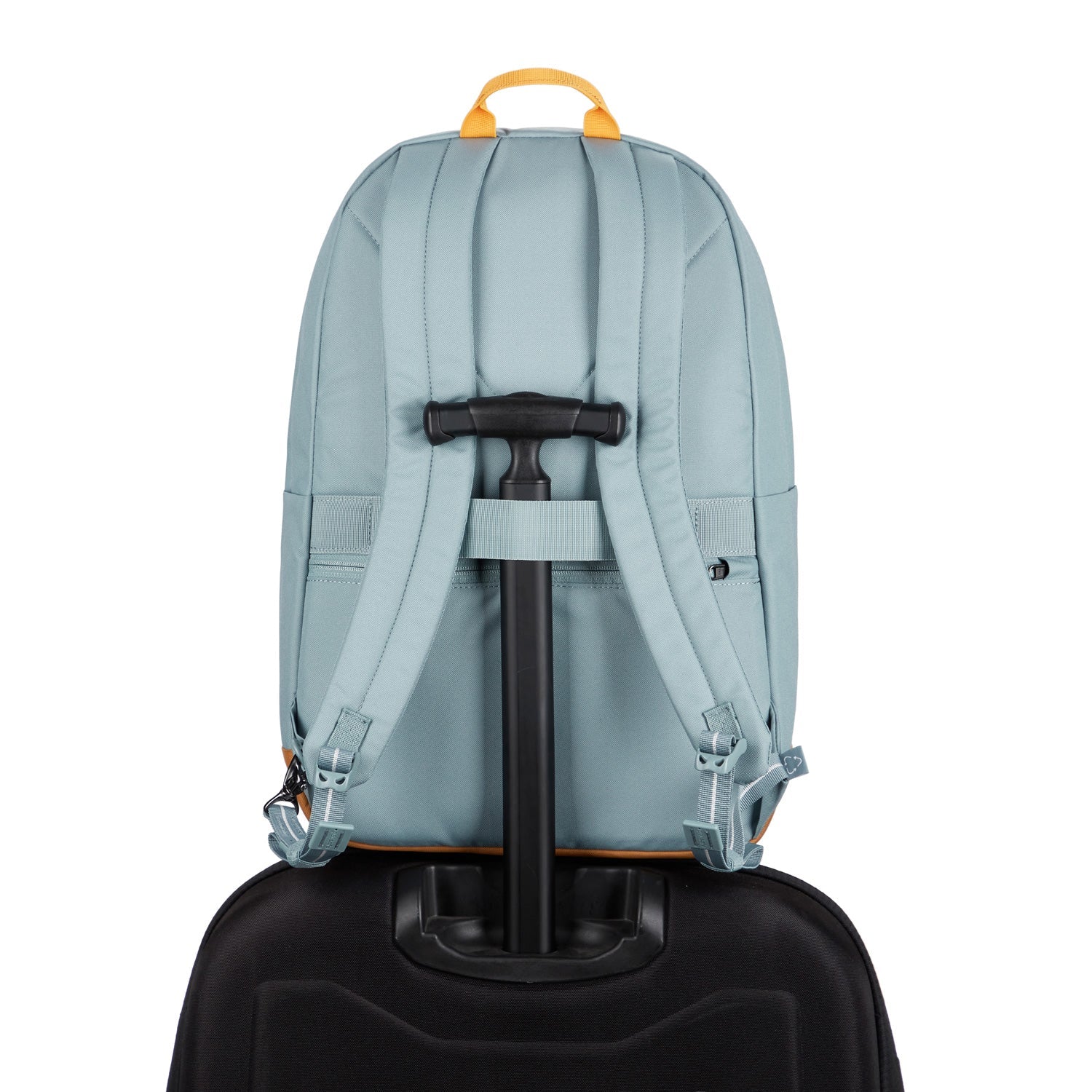Pacsafe® GO 25L anti-theft backpack - Image 61