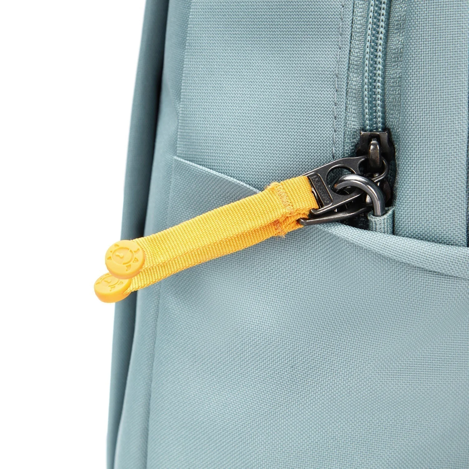 Pacsafe® GO 25L anti-theft backpack - Image 62