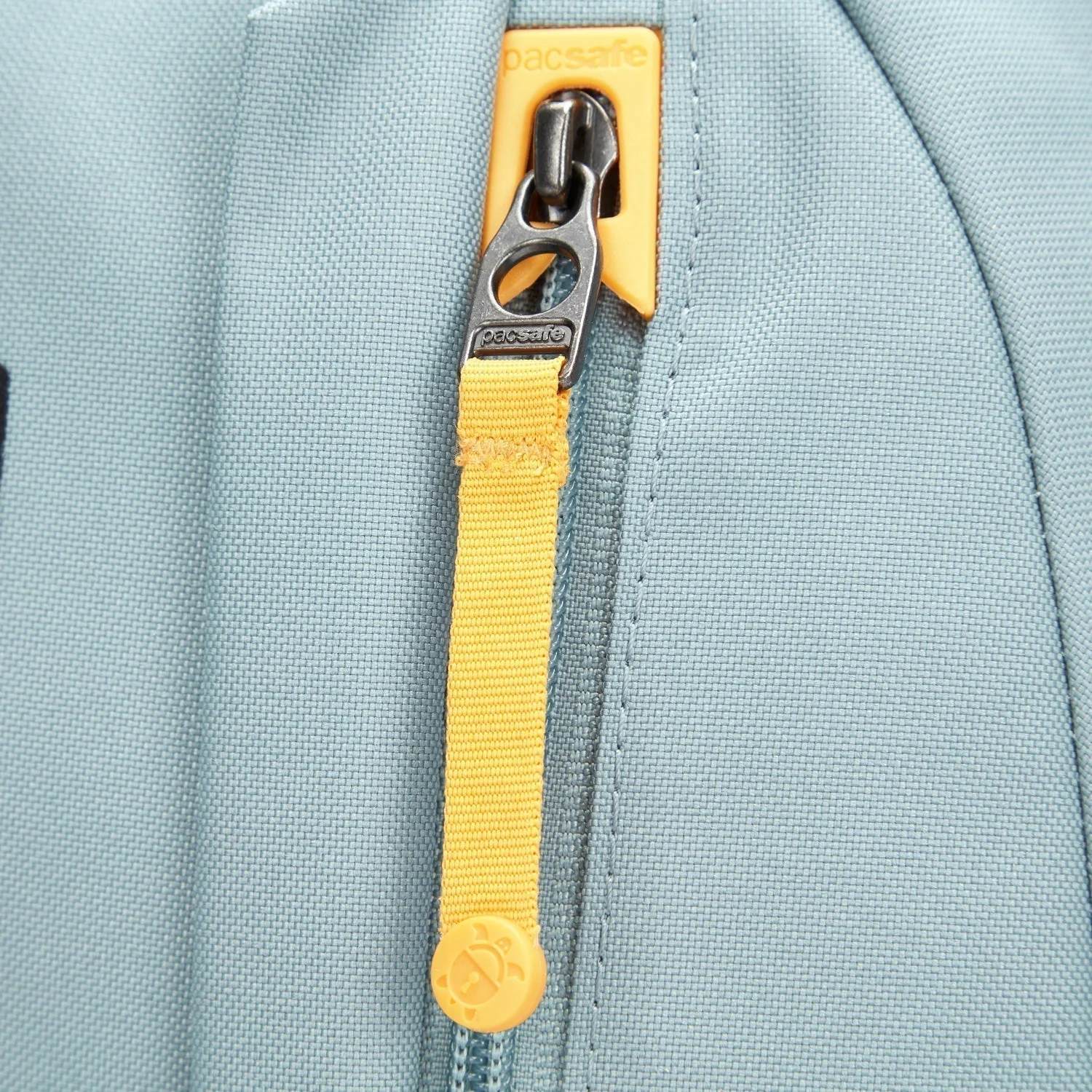 Pacsafe® GO 25L anti-theft backpack - Image 63