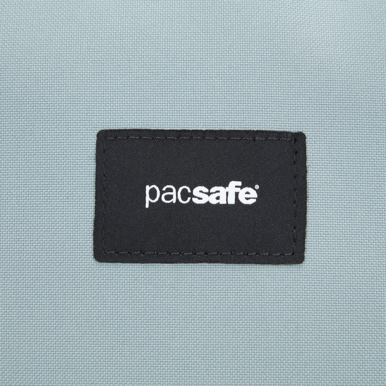 Pacsafe® GO 25L anti-theft backpack - Image 67