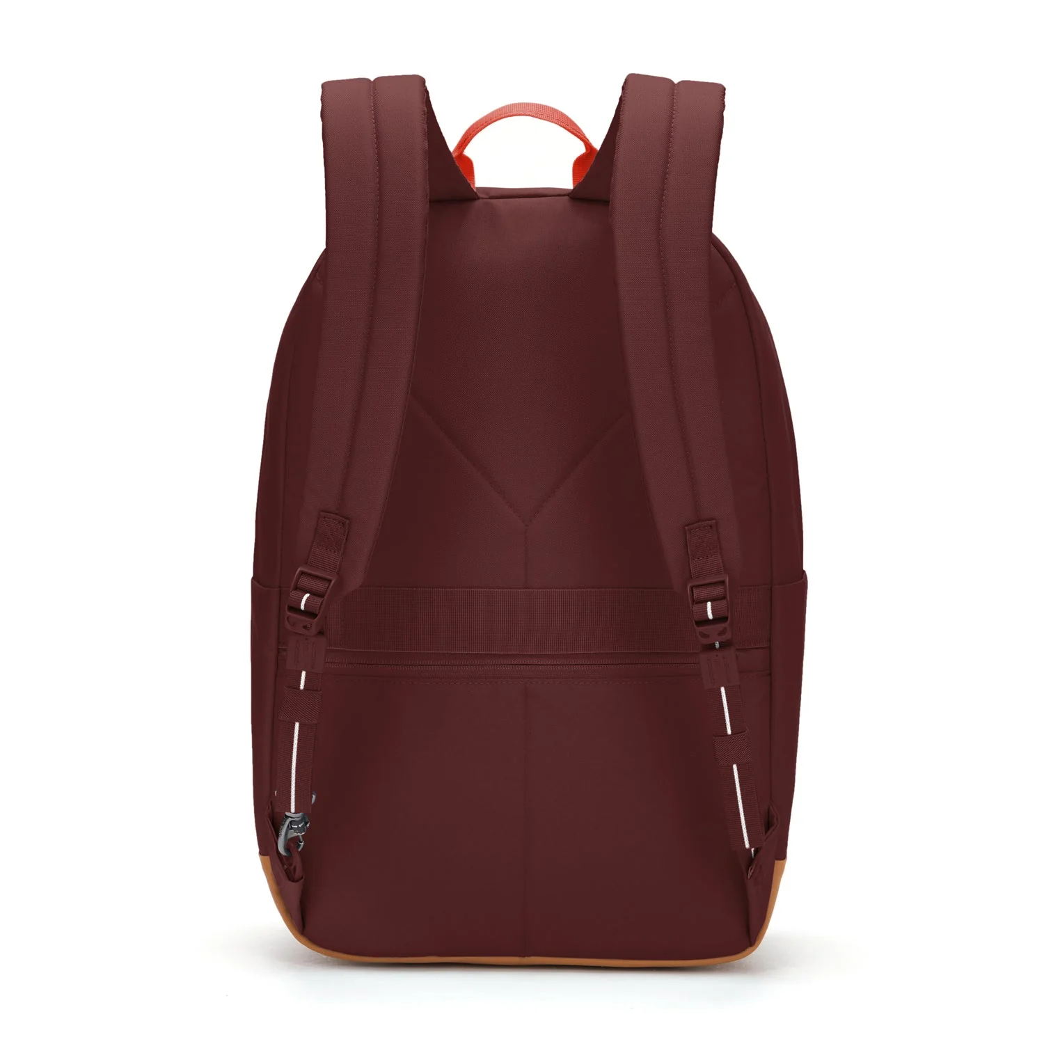 Pacsafe® GO 25L anti-theft backpack - Image 70