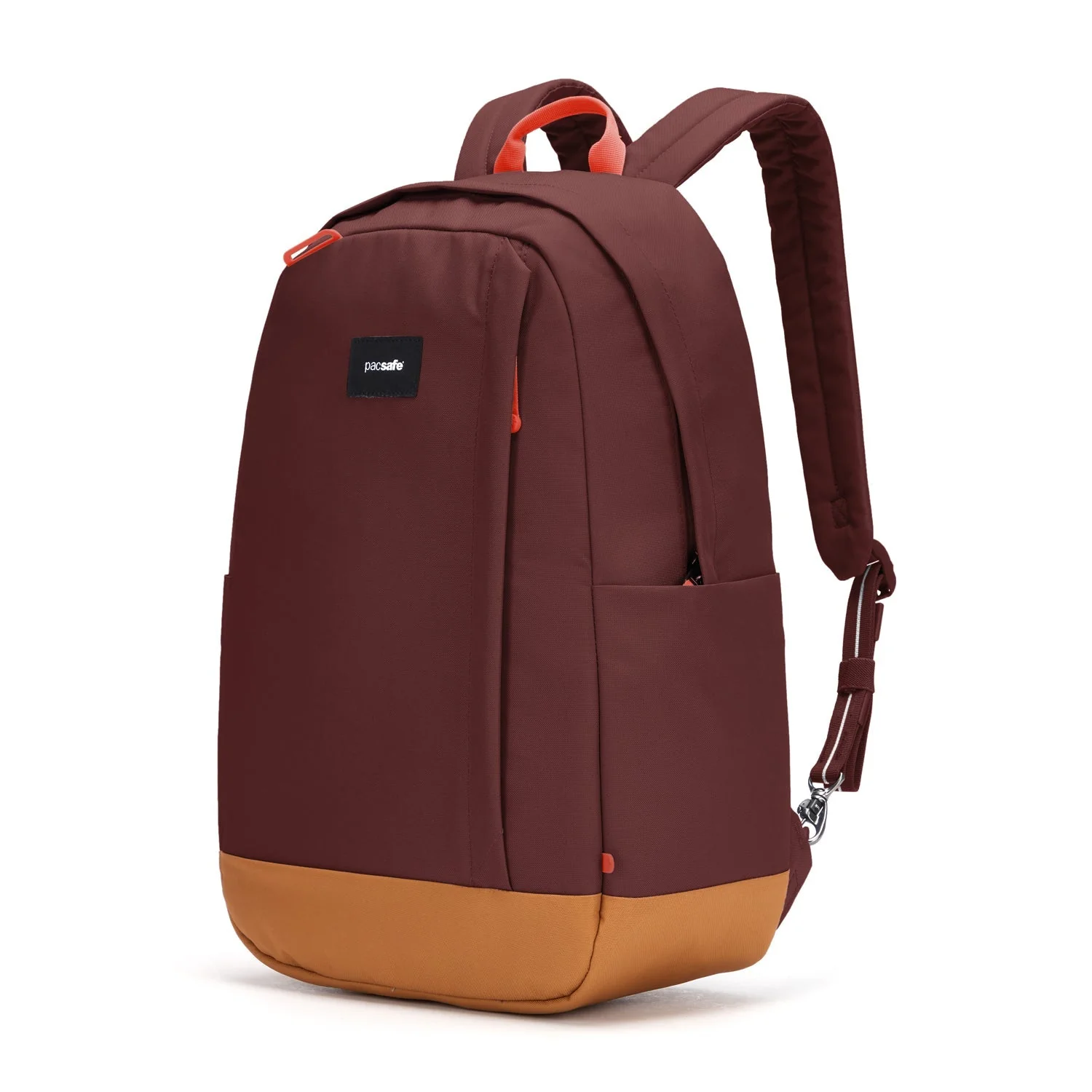 Pacsafe® GO 25L anti-theft backpack - Image 71