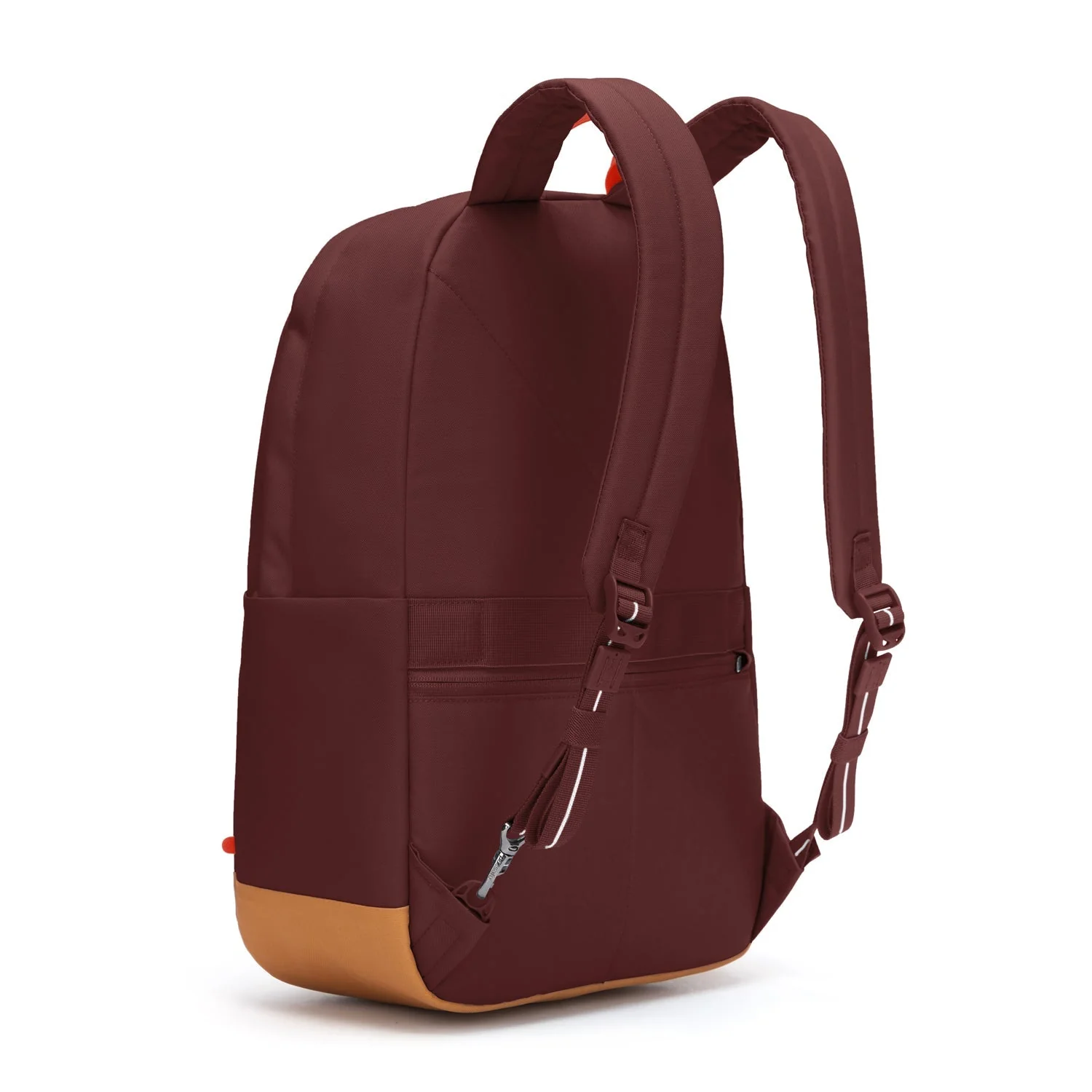 Pacsafe® GO 25L anti-theft backpack - Image 72