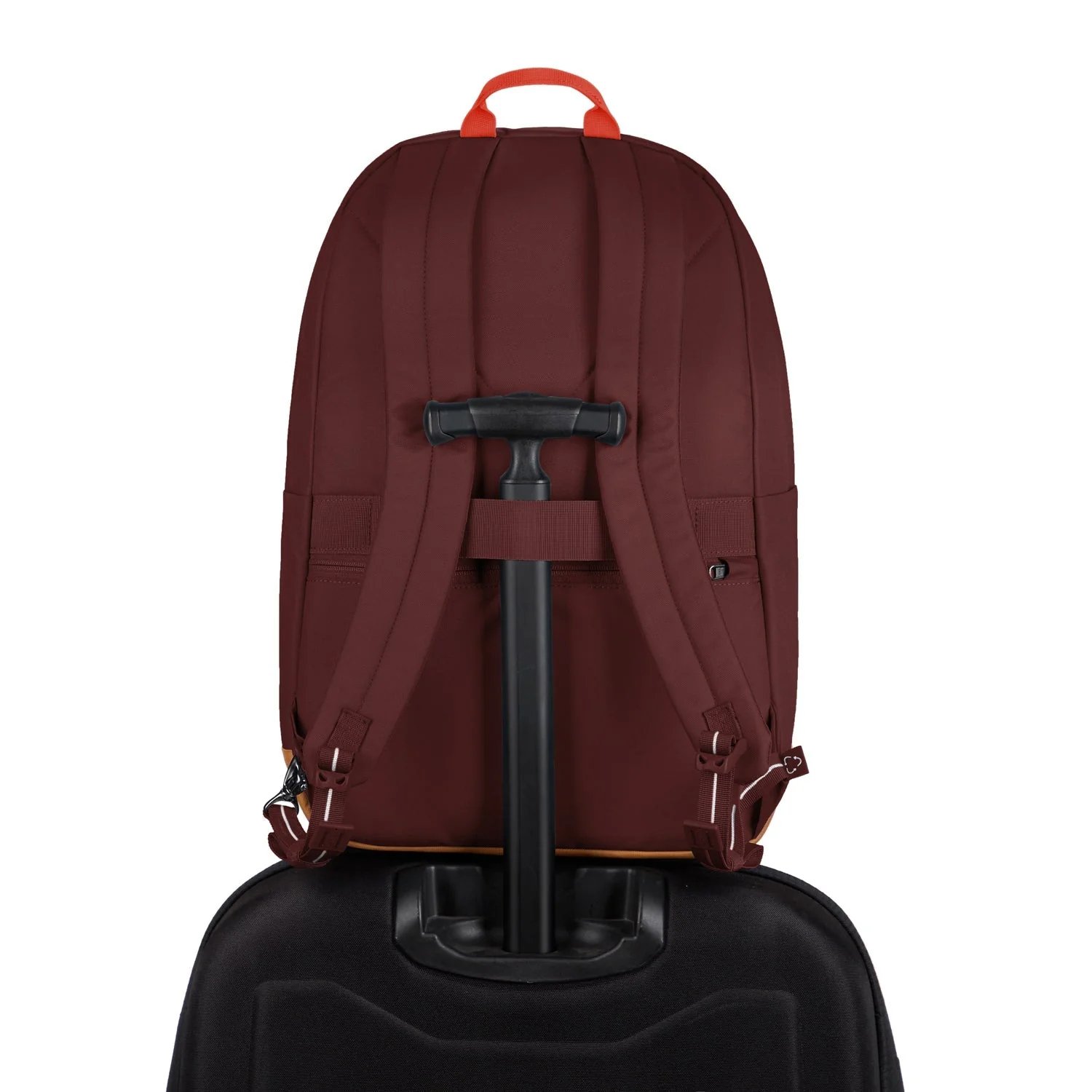 Pacsafe® GO 25L anti-theft backpack - Image 75