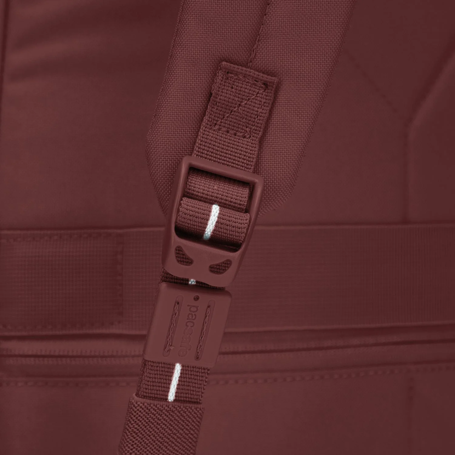 Pacsafe® GO 25L anti-theft backpack - Image 79