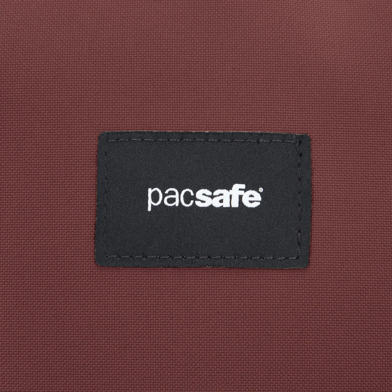 Pacsafe® GO 25L anti-theft backpack - Image 81