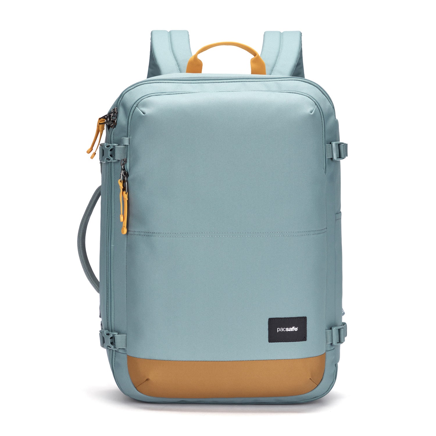 Pacsafe® GO 34L anti-theft carryon backpack - Image 16