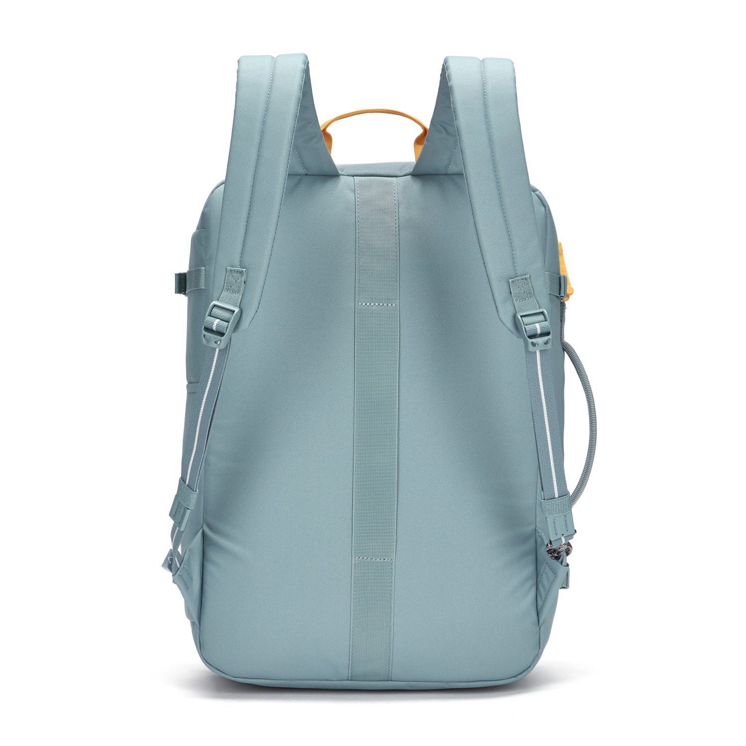 Pacsafe® GO 34L anti-theft carryon backpack - Image 17