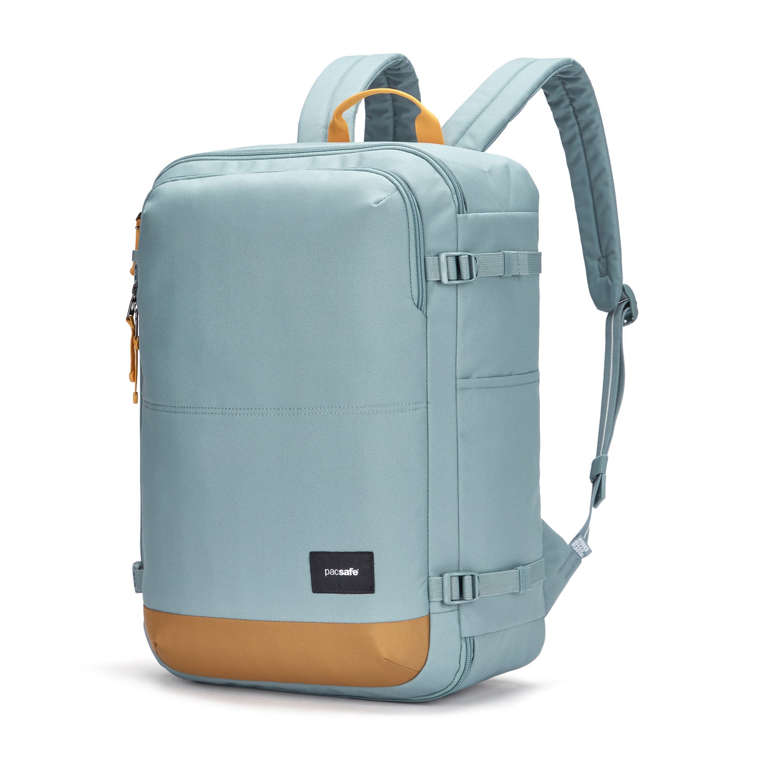 Pacsafe® GO 34L anti-theft carryon backpack - Image 18