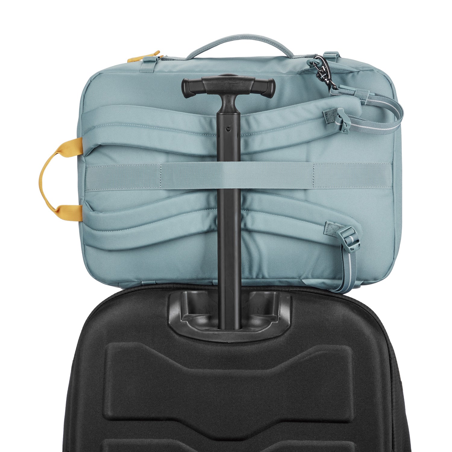 Pacsafe® GO 34L anti-theft carryon backpack - Image 22