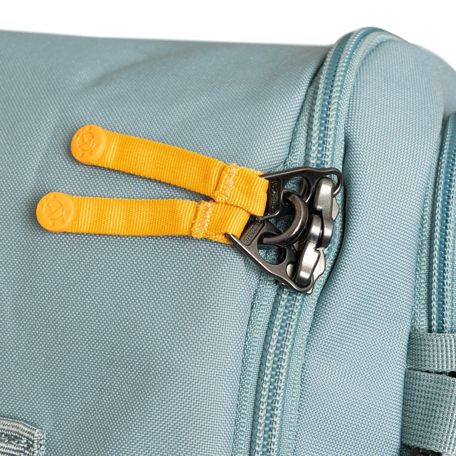 Pacsafe® GO 34L anti-theft carryon backpack - Image 25