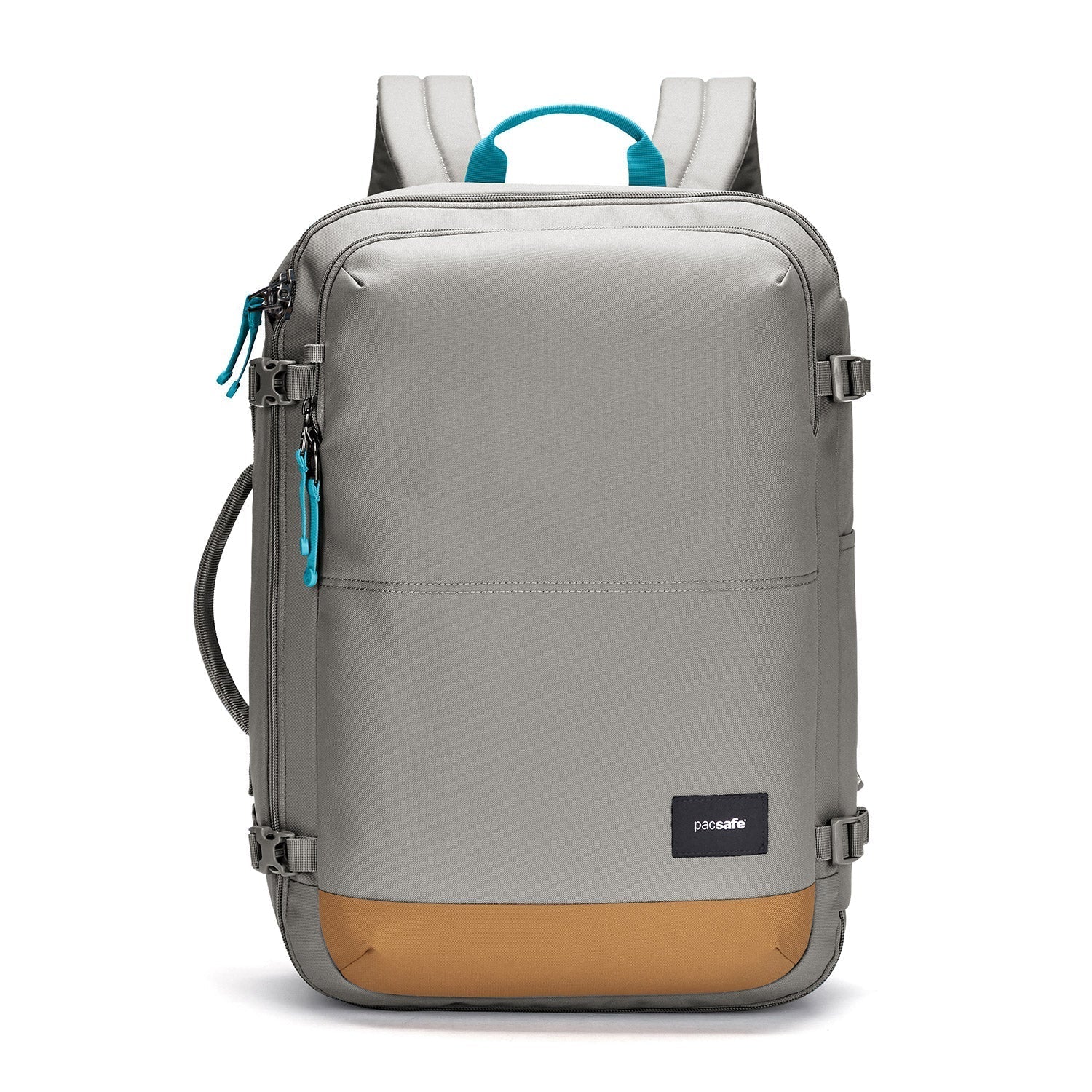 Pacsafe® GO 34L anti-theft carryon backpack - Image 30