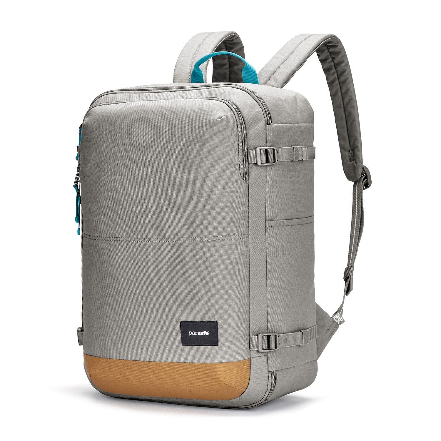 Pacsafe® GO 34L anti-theft carryon backpack - Image 32