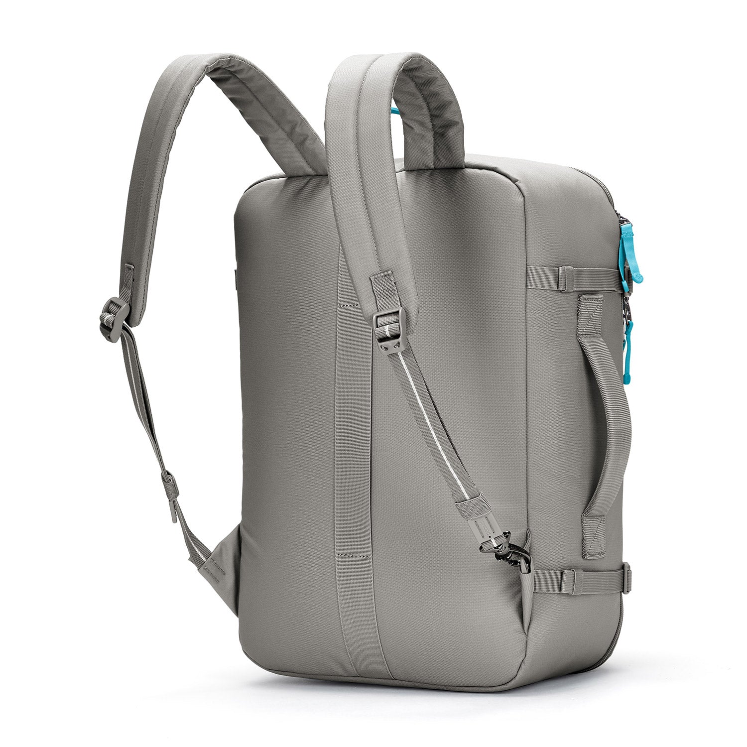 Pacsafe® GO 34L anti-theft carryon backpack - Image 33