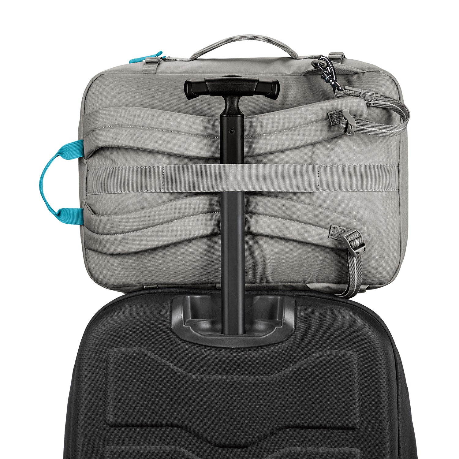 Pacsafe® GO 34L anti-theft carryon backpack - Image 36