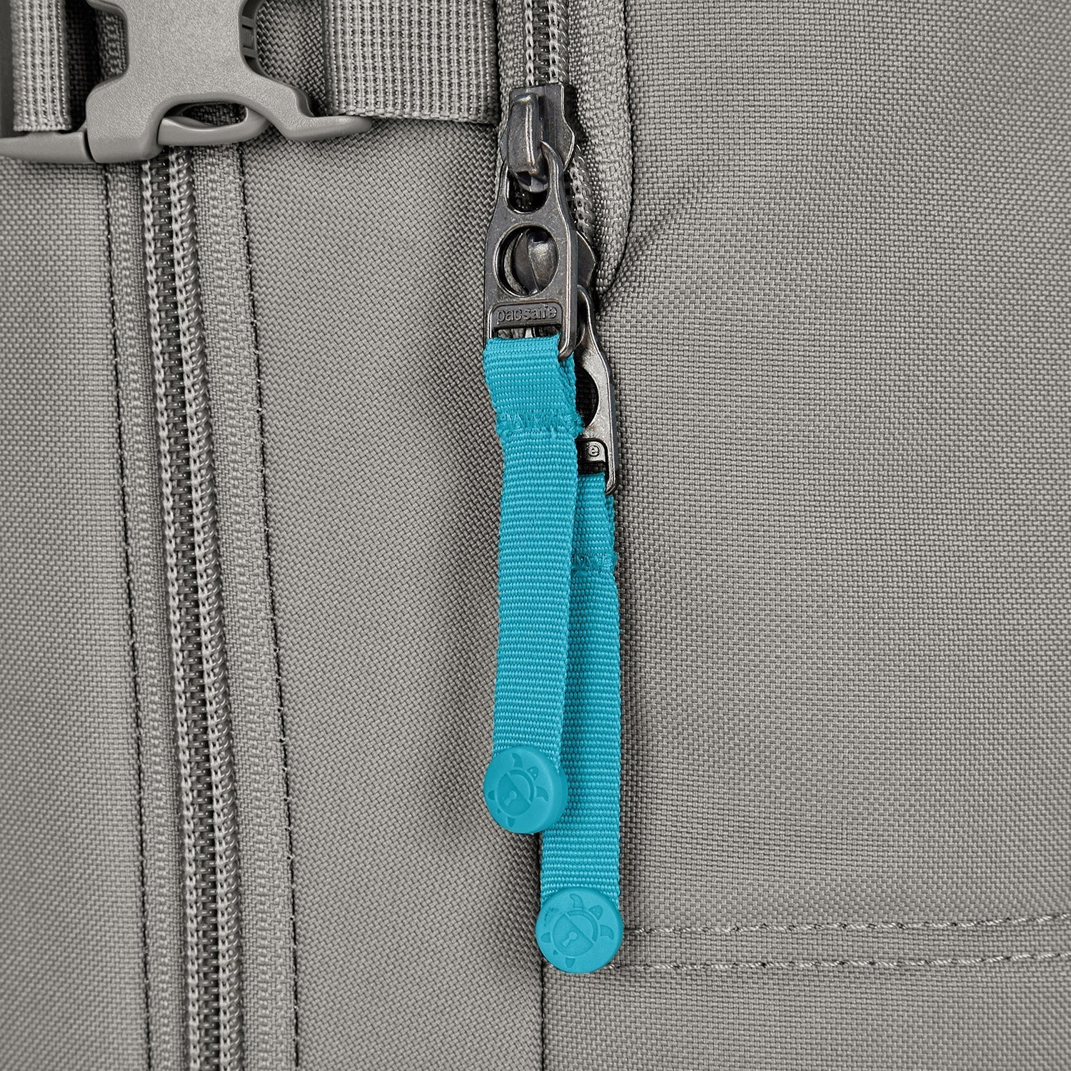 Pacsafe® GO 34L anti-theft carryon backpack - Image 38